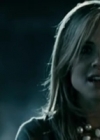 VampireDiariesWorld-dot-org_SororityRow1093.jpg