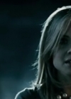 VampireDiariesWorld-dot-org_SororityRow1094.jpg