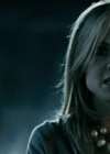 VampireDiariesWorld-dot-org_SororityRow1097.jpg