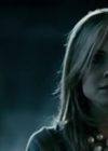 VampireDiariesWorld-dot-org_SororityRow1098.jpg