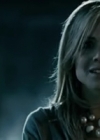 VampireDiariesWorld-dot-org_SororityRow1099.jpg