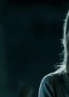 VampireDiariesWorld-dot-org_SororityRow1109.jpg