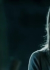 VampireDiariesWorld-dot-org_SororityRow1110.jpg