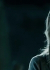 VampireDiariesWorld-dot-org_SororityRow1112.jpg