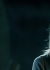 VampireDiariesWorld-dot-org_SororityRow1113.jpg