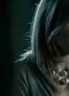 VampireDiariesWorld-dot-org_SororityRow1114.jpg