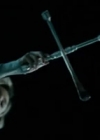 VampireDiariesWorld-dot-org_SororityRow1120.jpg