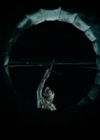 VampireDiariesWorld-dot-org_SororityRow1121.jpg