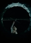 VampireDiariesWorld-dot-org_SororityRow1122.jpg