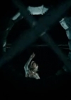 VampireDiariesWorld-dot-org_SororityRow1123.jpg