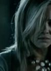 VampireDiariesWorld-dot-org_SororityRow1124.jpg