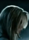 VampireDiariesWorld-dot-org_SororityRow1125.jpg