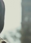 VampireDiariesWorld-dot-org_SororityRow1189.jpg