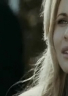 VampireDiariesWorld-dot-org_SororityRow1194.jpg