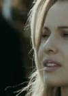 VampireDiariesWorld-dot-org_SororityRow1195.jpg