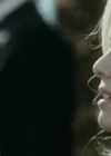 VampireDiariesWorld-dot-org_SororityRow1196.jpg