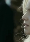 VampireDiariesWorld-dot-org_SororityRow1197.jpg