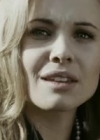 VampireDiariesWorld-dot-org_SororityRow1199.jpg