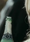 VampireDiariesWorld-dot-org_SororityRow1204.jpg