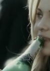 VampireDiariesWorld-dot-org_SororityRow1205.jpg