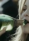 VampireDiariesWorld-dot-org_SororityRow1206.jpg