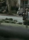 VampireDiariesWorld-dot-org_SororityRow1302.jpg