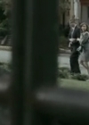 VampireDiariesWorld-dot-org_SororityRow1303.jpg