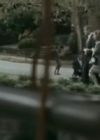 VampireDiariesWorld-dot-org_SororityRow1304.jpg
