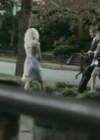 VampireDiariesWorld-dot-org_SororityRow1305.jpg