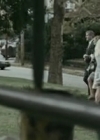 VampireDiariesWorld-dot-org_SororityRow1306.jpg
