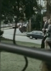 VampireDiariesWorld-dot-org_SororityRow1307.jpg