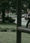 VampireDiariesWorld-dot-org_SororityRow1308.jpg