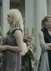 VampireDiariesWorld-dot-org_SororityRow1309.jpg