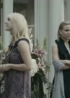 VampireDiariesWorld-dot-org_SororityRow1310.jpg