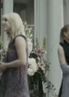 VampireDiariesWorld-dot-org_SororityRow1311.jpg