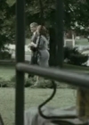 VampireDiariesWorld-dot-org_SororityRow1312.jpg