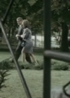 VampireDiariesWorld-dot-org_SororityRow1313.jpg