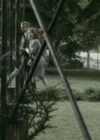 VampireDiariesWorld-dot-org_SororityRow1314.jpg