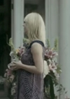 VampireDiariesWorld-dot-org_SororityRow1315.jpg