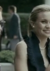 VampireDiariesWorld-dot-org_SororityRow1320.jpg
