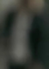 VampireDiariesWorld-dot-org_SororityRow1323.jpg