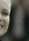 VampireDiariesWorld-dot-org_SororityRow1324.jpg