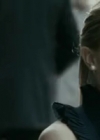 VampireDiariesWorld-dot-org_SororityRow1327.jpg