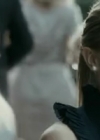 VampireDiariesWorld-dot-org_SororityRow1328.jpg