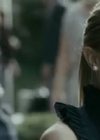 VampireDiariesWorld-dot-org_SororityRow1329.jpg