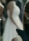 VampireDiariesWorld-dot-org_SororityRow1332.jpg