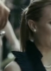 VampireDiariesWorld-dot-org_SororityRow1333.jpg