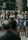 VampireDiariesWorld-dot-org_SororityRow1377.jpg