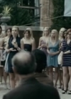 VampireDiariesWorld-dot-org_SororityRow1378.jpg