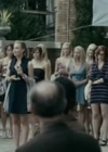 VampireDiariesWorld-dot-org_SororityRow1379.jpg